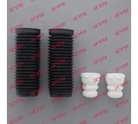 KYB 910059 Shock Absorber Protection Kit