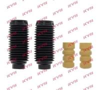 Shock absorber cover Front Axle 910067 KYB for CITROËN PEUGEOT DS