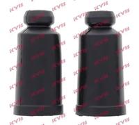 Shock absorber cover Front Axle 910073 KYB for SUZUKI WAGON R+ ALTO VI