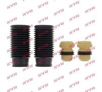 KYB 910075 Dust cover kit, shock absorber