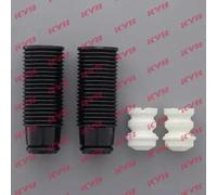 KYB 910081 Shock Absorber Protection Kit