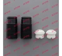 KYB 910083 Shock Absorber Protection Kit