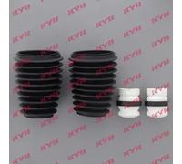 Fits KYB 910089 DUST COVER KIT, SHOCK ABSORBER UK Stock