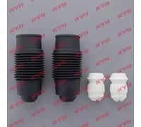 Shock absorber cover Front Axle 910090 KYB for FORD VW SEAT