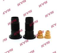 KYB 910106 Dust Cover Kit, shock absorber for MAZDA