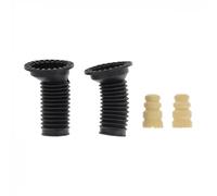DUST COVER KIT SHOCK ABSORBER 910108 FOR SUZUKI IGNIS/II VAUXHALL AGILA/Mk 1.2L