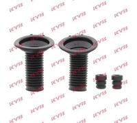 Shock absorber cover Front Axle 910110 KYB for TOYOTA RAV 4