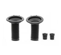 KYB 910110 Dust cover kit, shock absorber