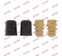 Kayaba Shock Absorber Protection Kit KYB 910116 - Dust Cover Kit Front Axle for Audi, SEAT