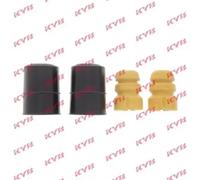 DUST COVER KIT SHOCK ABSORBER 910118 FOR AUDI A4/S4 A5/S5/Sportback CPMA 2.0L A4