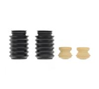 DUST COVER KIT SHOCK ABSORBER 910121 FOR MINI W17 D14 /1ND 1.4L W10 B14 A 1.4L