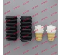 KYB 910126 Dust cover kit, shock absorber