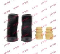 KYB 910129 Dust cover kit, shock absorber