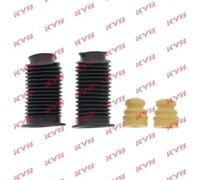 KYB 910134 Dust cover kit, shock absorber