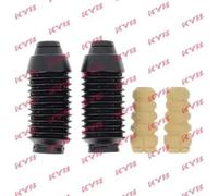 Shock absorber cover Front Axle 910135 KYB for RENAULT MERCEDES-BENZ NISSAN