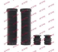 KYB 910136 Shock Absorber Protection Kit