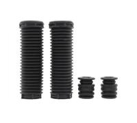 KYB 910136 Shock Absorber Protection Kit
