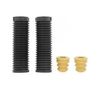 KYB 910139 Dust Cover Kit, shock absorber for MAZDA