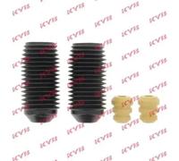 Shock absorber cover Front Axle 910142 KYB for SUBARU IMPREZA Saloon OUTBACK