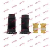 Shock absorber cover Front Axle 910144 KYB for TOYOTA YARIS/VITZ