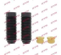 FRONT DUST COVER KIT SHOCK ABSORBER FITS: SMART CITY-COUPE 0.6 /0.6 /0.8 CDI