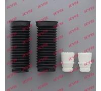 KYB 910158 Dust cover kit, shock absorber