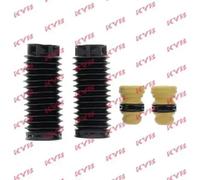 Shock absorber cover Front Axle 910161 KYB for CITROËN C5 III C5 III Break