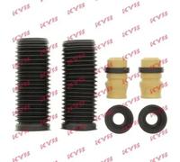 DUST COVER KIT, SHOCK ABSORBER FOR SKODA VW KYB 910177