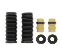 KYB Dust Cover Kit Shock Absorber 910177 for Skoda VW Front Axle