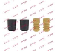 DUST COVER KIT SHOCK ABSORBER 910185 FOR AUDI A6/S6 BPJ/BYK 2.0L CAHB/BRF 2.0L