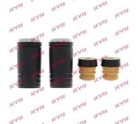 KYB 910188 Dust cover kit, shock absorber