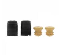 KYB 910190 Dust Cover Kit, shock absorber for BMW