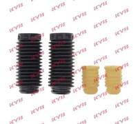 DUST COVER KIT SHOCK ABSORBER 910197 FOR CITROEN ZMZ 1.0L HMZ /HNY /HNS 1.2L
