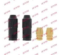 DUST COVER KIT SHOCK ABSORBER 910213 FOR KIA A5D 1.5L A3E 1.3L 4cyl RIO