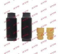 KYB Shock Absorber Dust Cover Kit 910214 for Hyundai