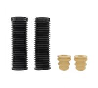 KYB 910216 Dust cover kit, shock absorber