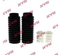 DUST COVER KIT SHOCK ABSORBER 910218 FOR BMW X5/SAV/E53 M57D30 M54B30 3.0L 6cyl