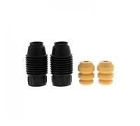 Kayaba Dust Cover Kit Shock Absorber KYB 910251 Front Axle for Lancia Lybra