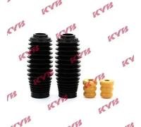 Shock absorber cover Front Axle 910282 KYB for FORD STREET KA KA