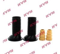 Shock absorber cover Front Axle 910283 KYB for TOYOTA COROLLA Estate