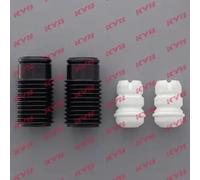 Kayaba Shock Absorber Protection Kit KYB 913112 Front Axle Dust Cover for PEUGEOT CITROEN FIAT