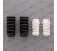 Kayaba Dust Cover Kit 913268 – Shock Absorber, Front Axle, for FIAT & SKODA