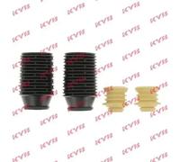DUST COVER KIT, SHOCK ABSORBER FOR OPEL VAUXHALL KYB 915329