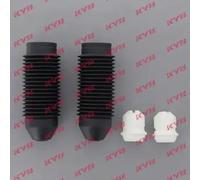 Shock absorber cover Front Axle 915415 KYB for AUDI SKODA VW SEAT