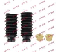 Shock absorber cover Front Axle 918600 KYB for CHRYSLER VOYAGER II TACUMA Mk II