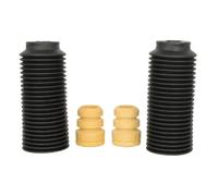 2x ✅Fits MAGNUM TECHNOLOGY A91015MT Dust Cover Kit, shock absorber A ⭐UK Seller⭐