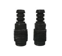 4x ✅Fits MAGNUM TECHNOLOGY A91024MT Dust Cover Kit, shock absorber A ⭐UK Seller⭐