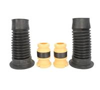 Fits MAGNUM TECHNOLOGY A92017MT Dust Cover Kit, shock absorber A92017MT Magnum