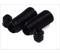 Magnum Technology A9A007MT Dust cover kit, shock absorber
