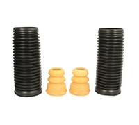KRAFT 4080250 Dust cover kit, shock absorber